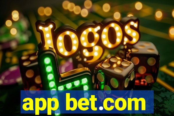 app bet.com